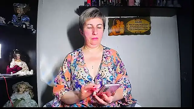 Miss_Tasha_Kom's cam snapshot