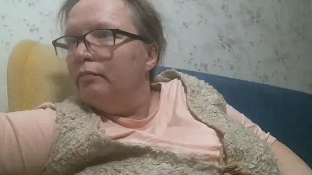 Isolda25's cam snapshot