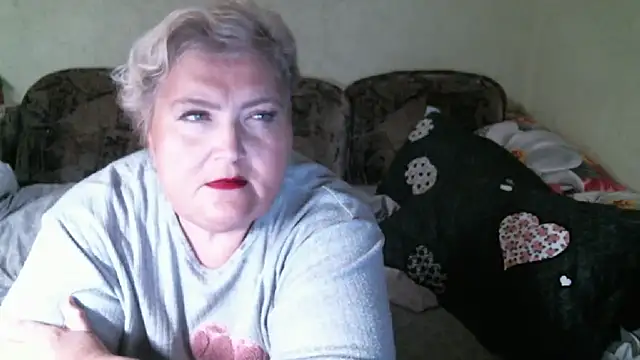 Lana555's cam snapshot