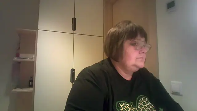 rewa666's cam snapshot