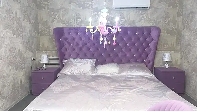 Eloisa_Eliot's cam snapshot