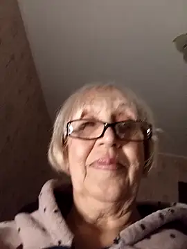 Anatolia5961's cam snapshot