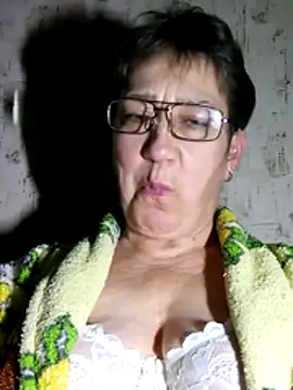 MeryLive59011's cam snapshot