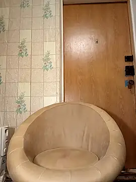 Tupo070481's cam snapshot