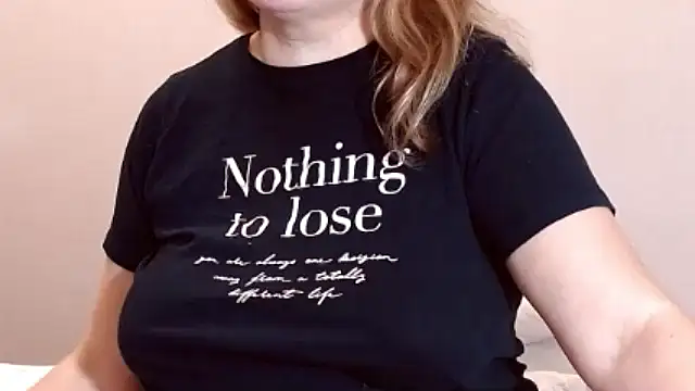 NastyAssxx's cam snapshot