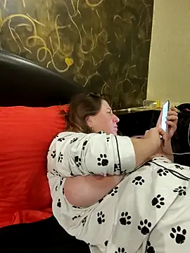 Natali_UA's cam snapshot