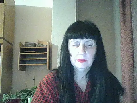 MelanyBanks's cam snapshot