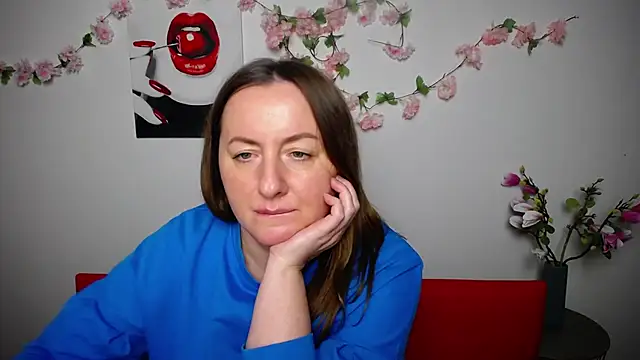 Abby_Taylorr's cam snapshot