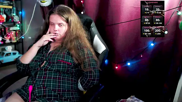 so_cute777's cam snapshot