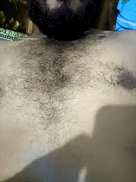 sRigobXJamex live sex cam