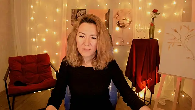 DonnaSmitth's cam snapshot