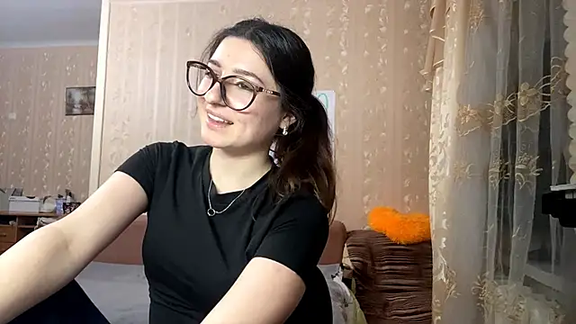 DonnieBooton live sex cam