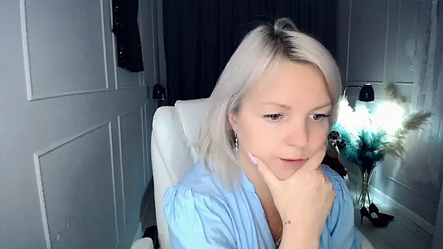 Juarnea's cam snapshot