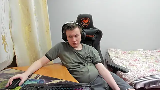 iliaskrislove's cam snapshot