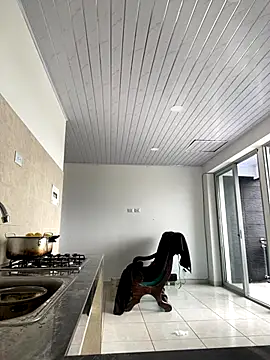 Herem369's cam snapshot