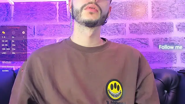 noah_ricci's cam snapshot