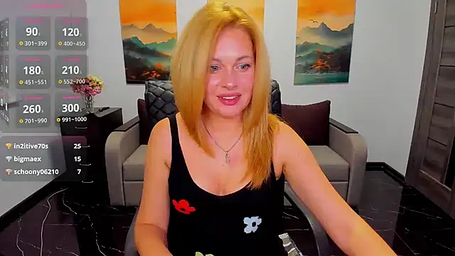 Mira_Whites's cam snapshot