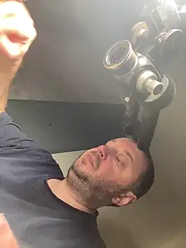 DorianJeday's cam snapshot