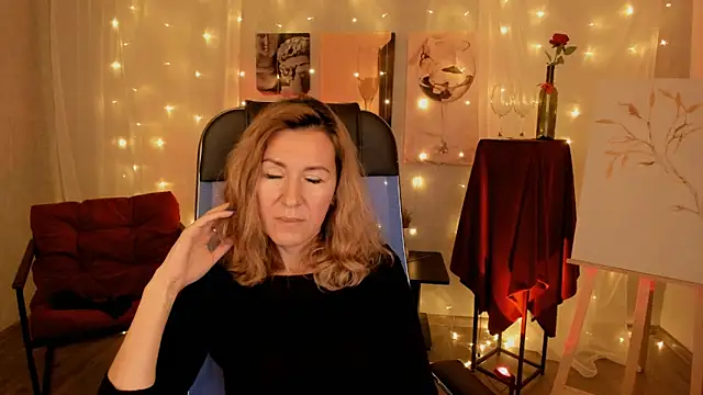 DonnaSmitth's cam snapshot