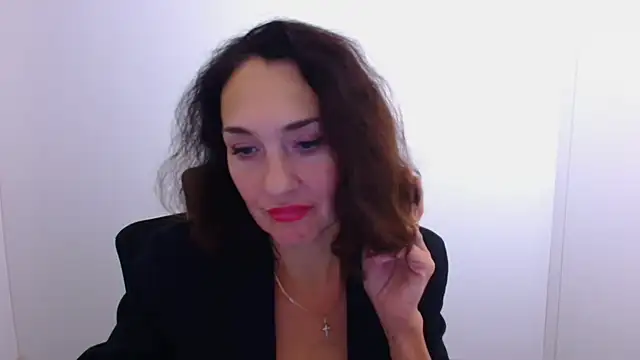 Rosie_Rosee's cam snapshot