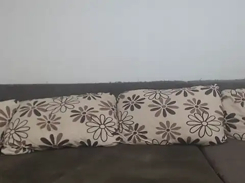 COBRAboySEX@xh's cam snapshot