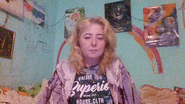 Tati_0808 live sex cam