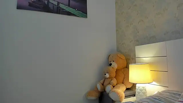 best_bomb live sex cam