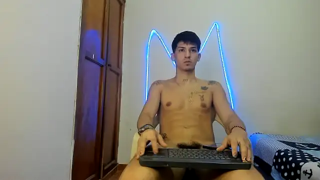 MasterSEX420's cam snapshot