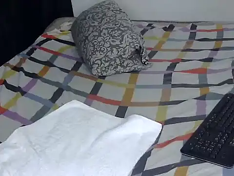 Livhornyy's cam snapshot