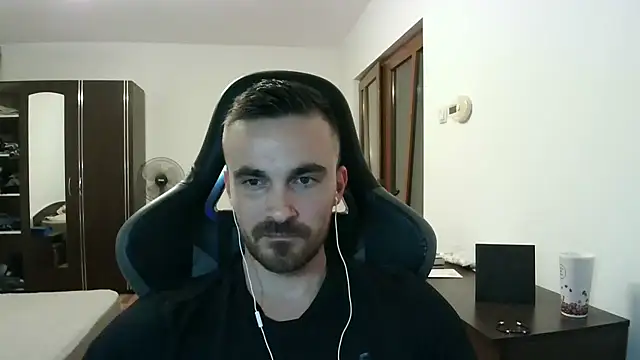 mu5clemania2's cam snapshot