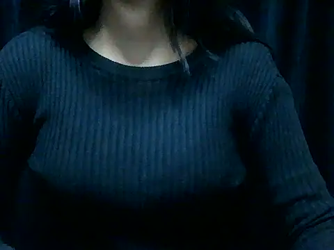 hotey_ava's cam snapshot