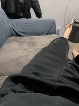 frama666's cam snapshot