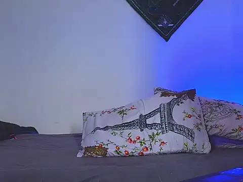 samevansx_'s cam snapshot