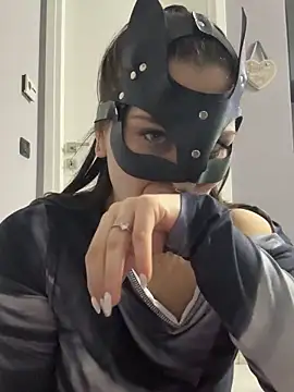 Cherry3738's cam snapshot