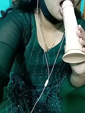 Porimoni22's cam snapshot