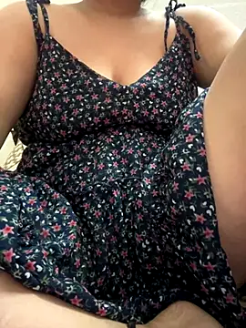 HOTSHINA-001's cam snapshot