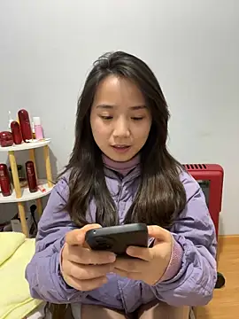 Hmm_0303 live sex cam