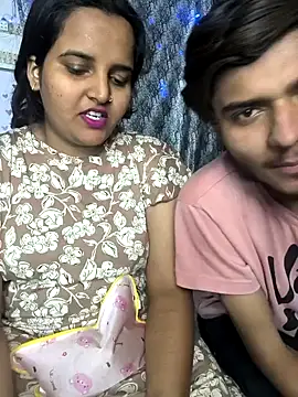 drakezone's cam snapshot