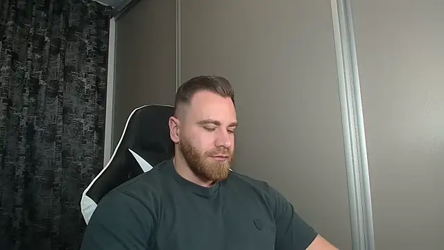 Thori92's cam snapshot