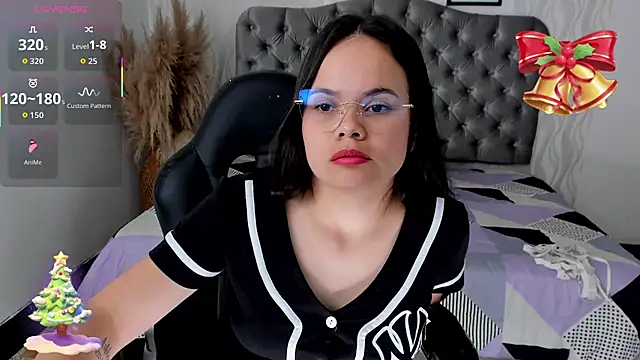 Kath_latorre live sex cam