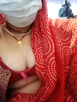 QRAN_420's cam snapshot