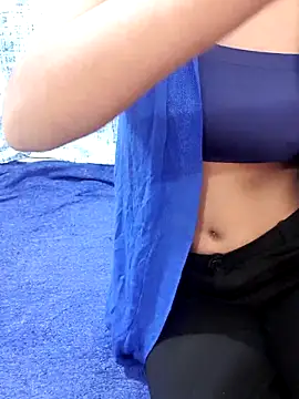 Asha_devi90's cam snapshot