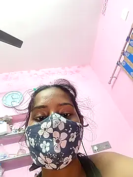 Hot_Naira_'s cam snapshot
