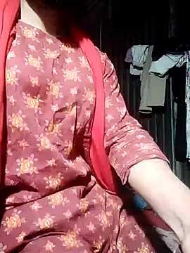 qeen3321's cam snapshot