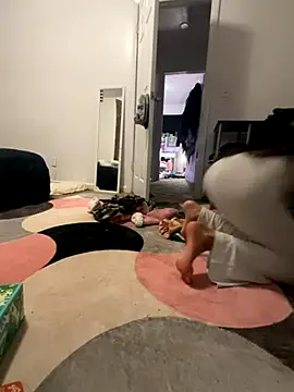 RinaErota's cam snapshot