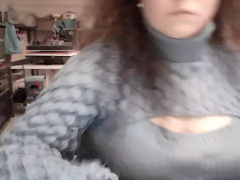 SEXCOPPIA_2023 live sex cam