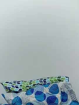 BarbaraMature's cam snapshot