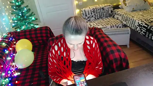 MarleneDietrich's cam snapshot