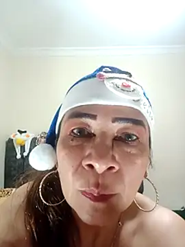 LITLESTAR's cam snapshot