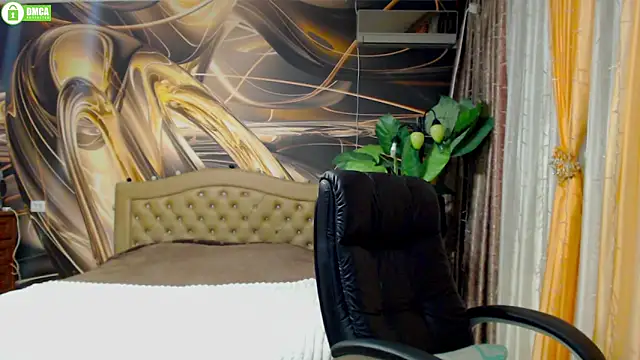 Sweet___Amelia's cam snapshot